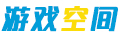 時代傳媒